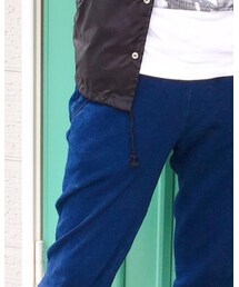 GU | その他パンツ