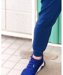 adidas | スニーカー