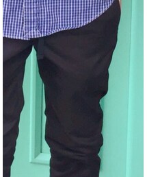 無印良品 | その他パンツ