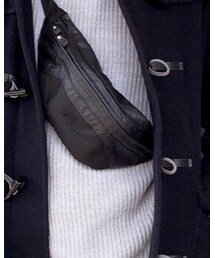 THE NORTH FACE | ボディバッグ/ウエストポーチ