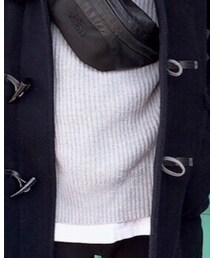 GU | ニット/セーター