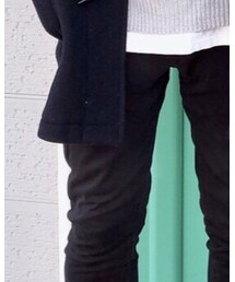 無印良品 | その他パンツ