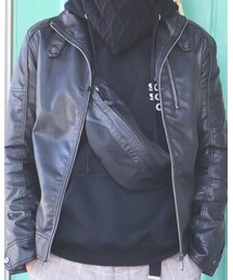 THE NORTH FACE | ボディバッグ/ウエストポーチ