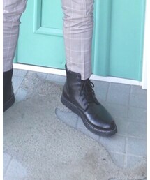 FOREVER 21 | ブーツ