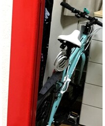 Bianchi | その他
