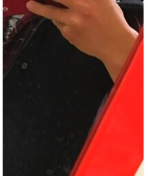 CALL&RESPONSE | ジャケット/アウター