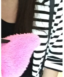 WEGO | テーラードジャケット