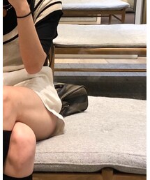 FENDI | ショルダーバッグ