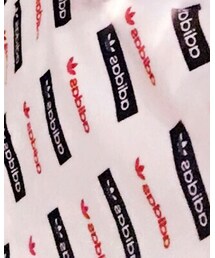 adidas Originals | Tシャツ/カットソー