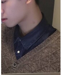 Jack & Jones | シャツ/ブラウス