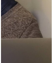 Jack & Jones | カーディガン/ボレロ