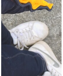NIKE | スニーカー