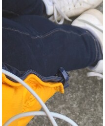 GAP | デニムパンツ