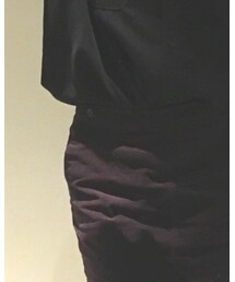 Banana Republic | スカート