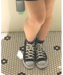 WEGO | ソックス/靴下