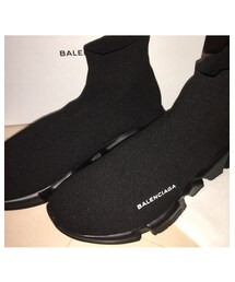 BALENCIAGA | スニーカー