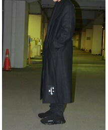 別ショット | その他