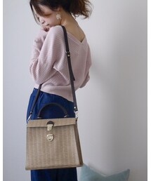 うしろ | その他