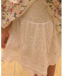 H&M | ワンピース