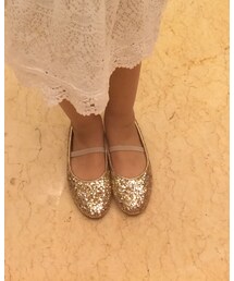 gracegift | ドレスシューズ