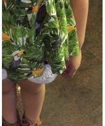 babyGAP | その他パンツ