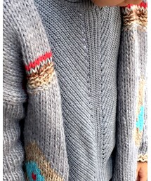 GLOBAL WORK | トップス