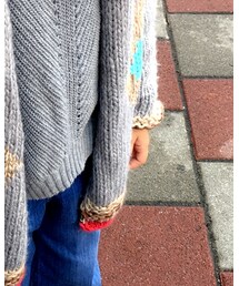 ZARA | ジャケット/アウター