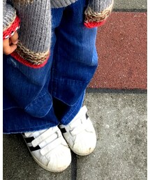 adidas | シューズ