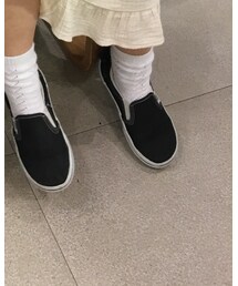 VANS | その他シューズ