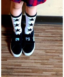 PUMA | シューズ
