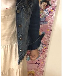ZARA | ジャケット/アウター