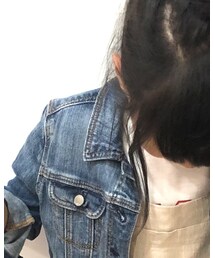 GLOBAL WORK | Tシャツ/カットソー