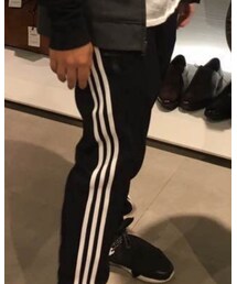 adidas | その他パンツ