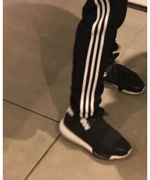 Y-3 | シューズ