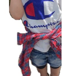 UNIQLO | シャツ/ブラウス