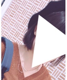 earth music&ecology | ハンチング/ベレー帽