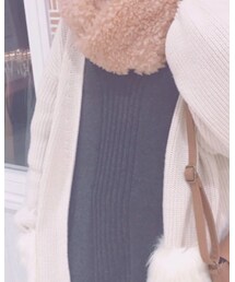 earth music&ecology | ワンピース