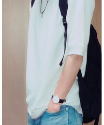 DIESEL | トップス