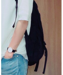 Dickies | バックパック/リュック