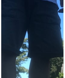 VANS | その他パンツ