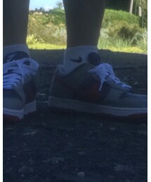 NIKE | スニーカー