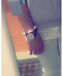 Daniel Wellington | アナログ腕時計