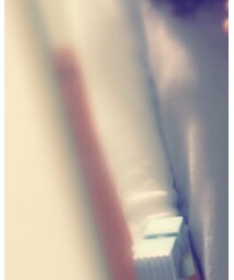 Crisp | Tシャツ/カットソー