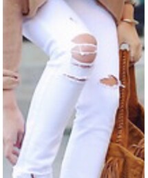 asos | デニムパンツ