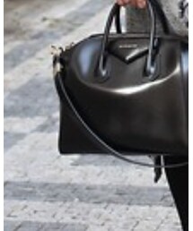 GIVENCHY | バッグ