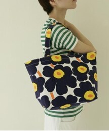 marimekko | トートバッグ