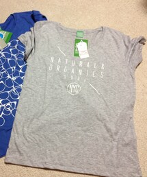 Tシャツ/カットソー