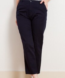 Green　Parks | その他パンツ