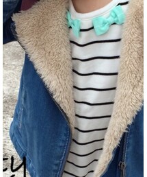 GYMBOREE | カーディガン/ボレロ