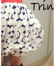 GYMBOREE | ワンピース